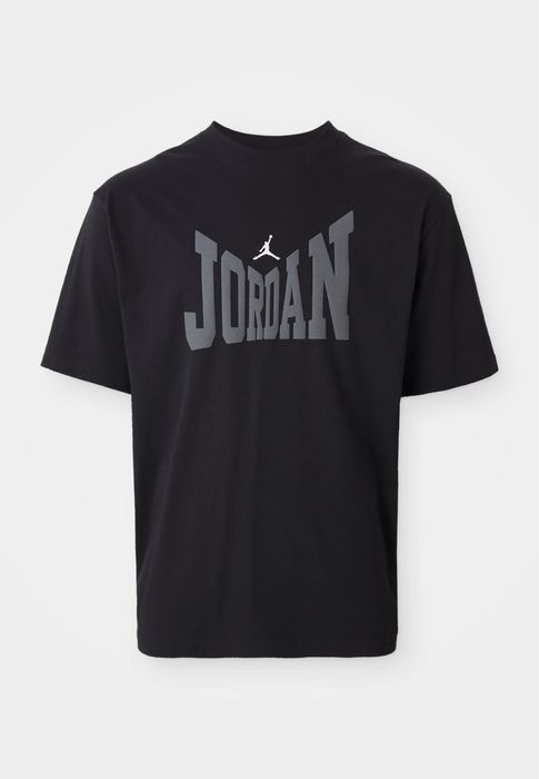 ОРИГІНАЛ‼️Футболка Air Jordan Chicago t-shirts