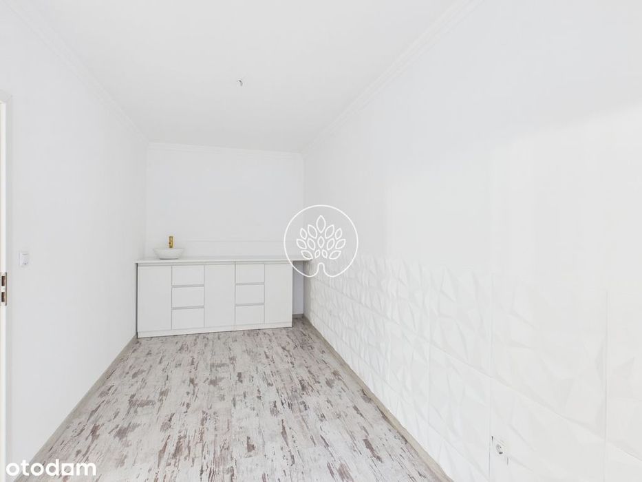 Lokal 45,41 m2 w Centrum Płocka