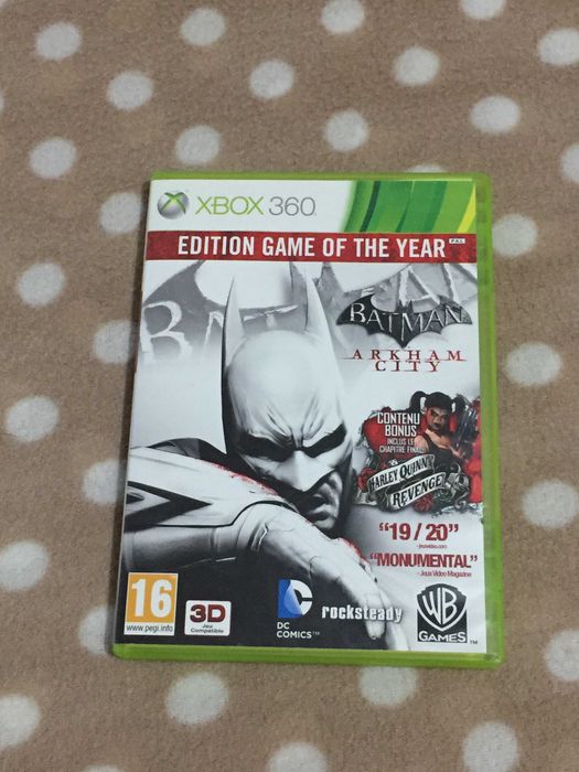 jogos de Xbox 36064751305151106127