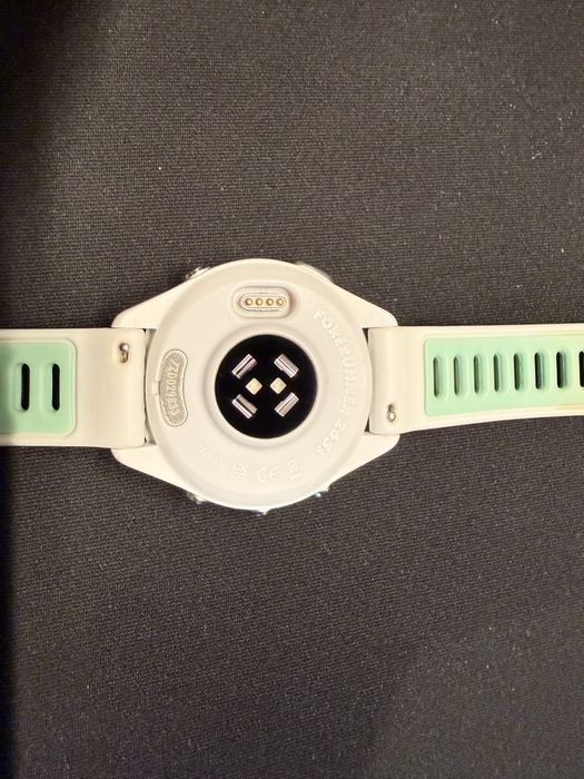 Garmin Forerunner 265s