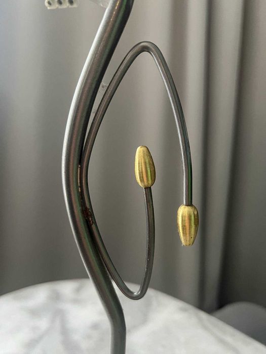 Lampa wisząca sufitowa żyrandol regulowana szklany klosz