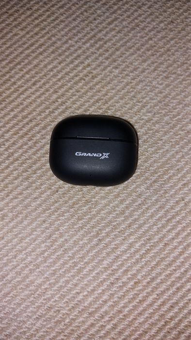 навушники grand x, нові