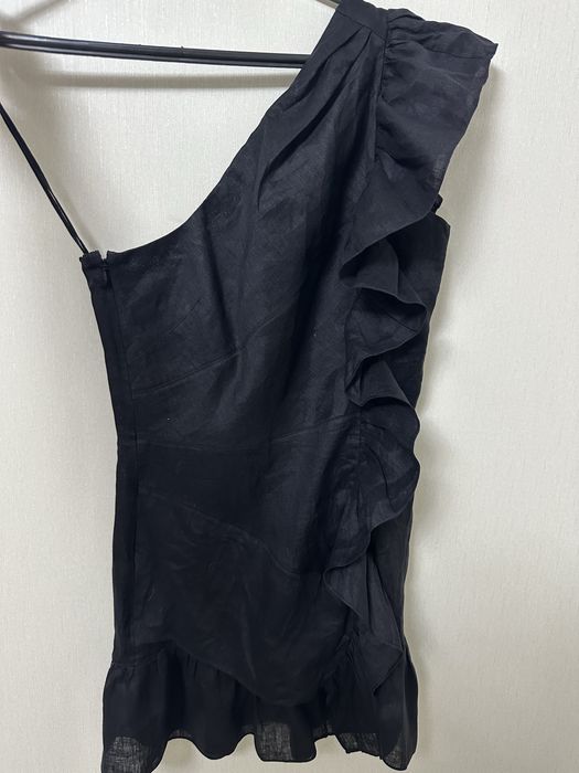 Isabel Marant платье