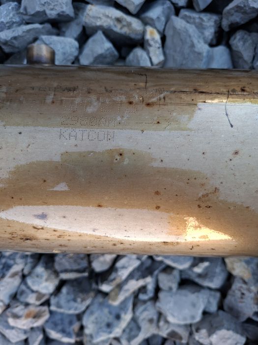 Filtr dpf fap zafilira 1.7ictdi
