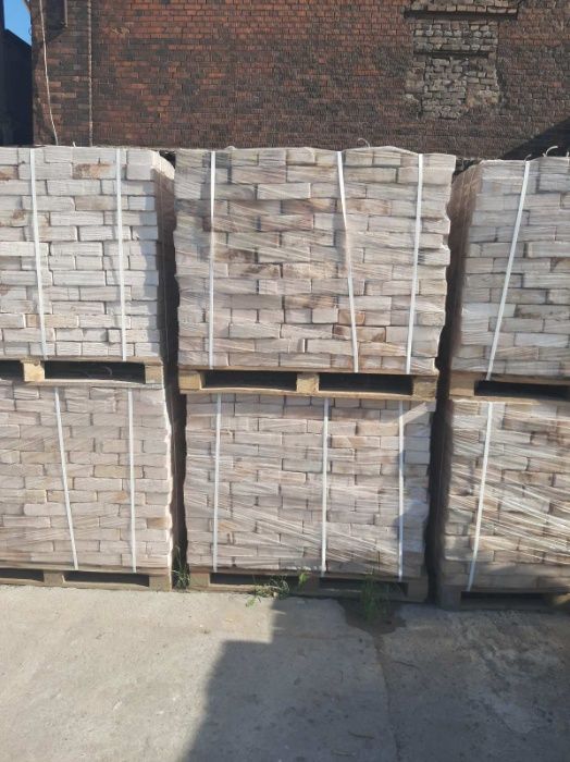 Цегла вогнетривка пв-5