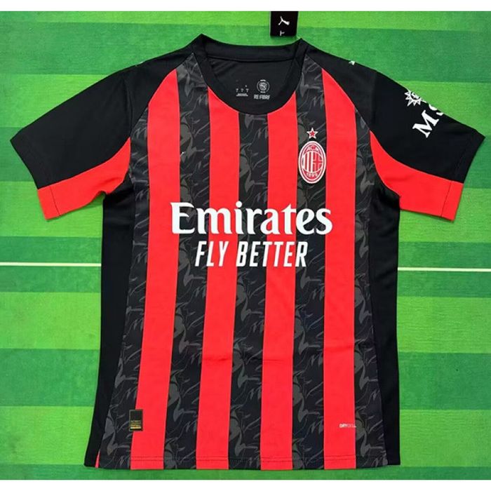 Camisas de Futebol - Clubes e Seleções [2025/2026] - Vários Tamanhos