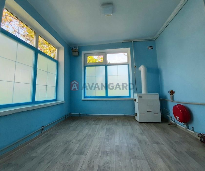 Продам шикарний Будинок з Євроремонтом 145м2 67000$