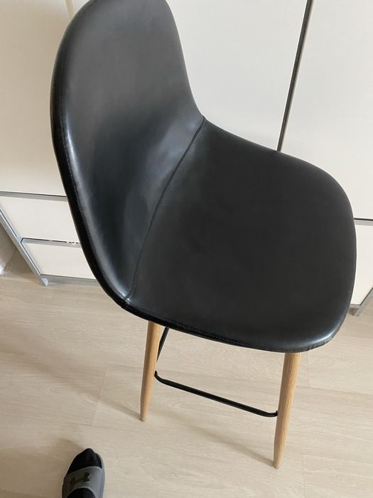 Барний стілець jonstrup Jusk