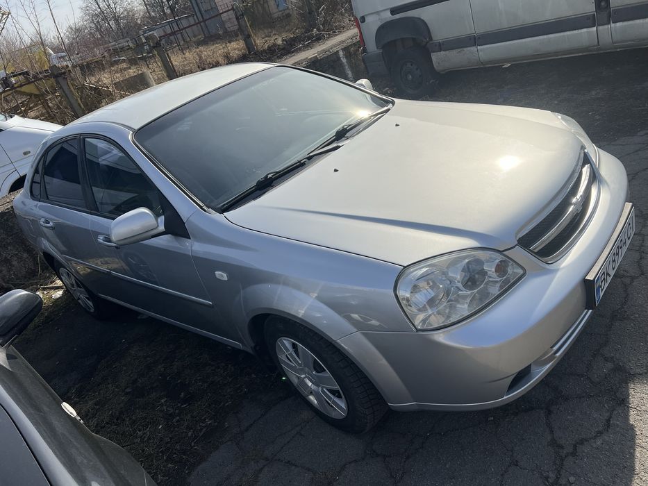 Оренда Прокат Авто