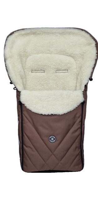 Зимовий конверт-чохол FK Winter