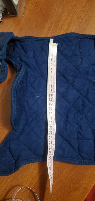 Одяг , жилетка,для маленьких собак чихуахуа, йорк