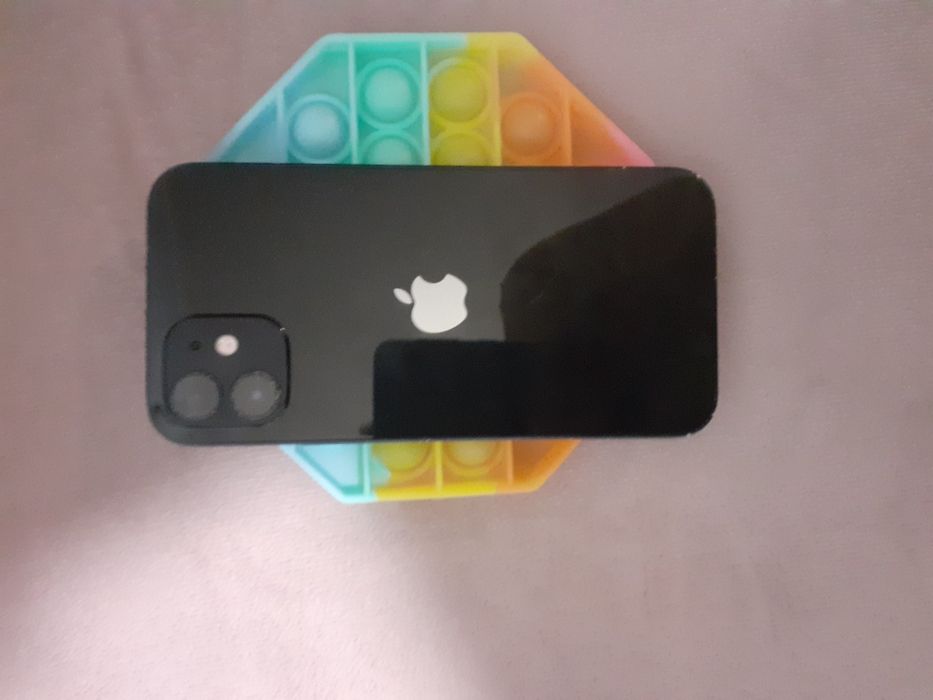 iPhone 12 mini 64GB