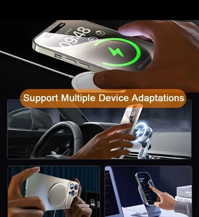 Capa telemóvel  Phone Aple