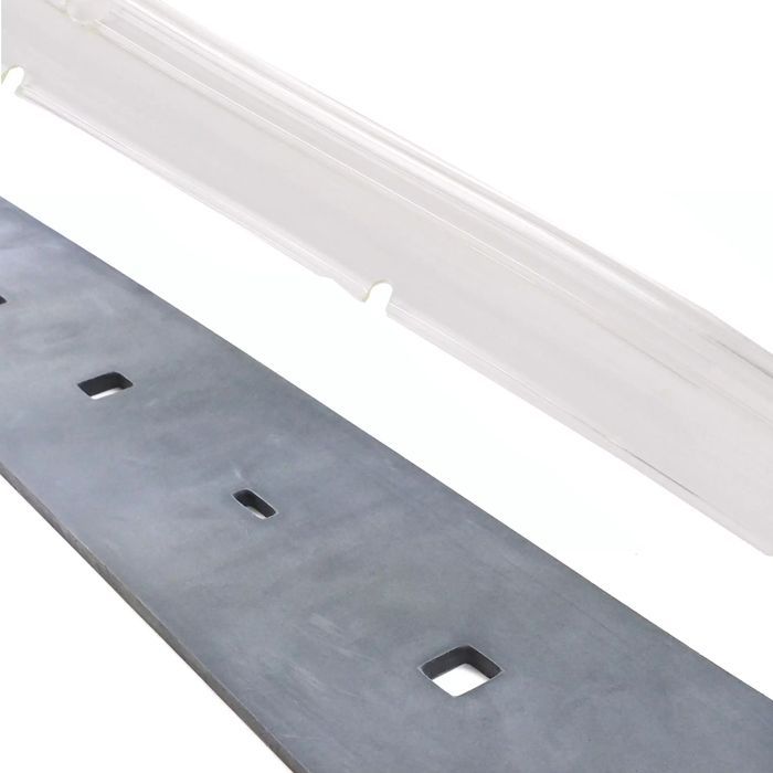 Komplet Gum Ssawy Do Comac Optima