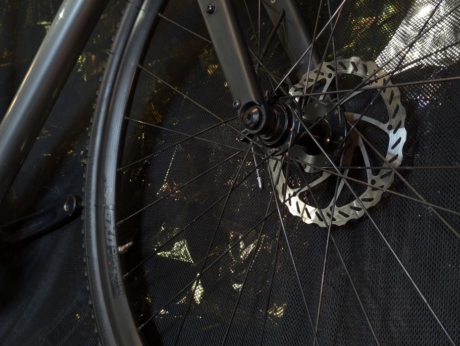 Cannondale topstone 3 (2025, гравійник)