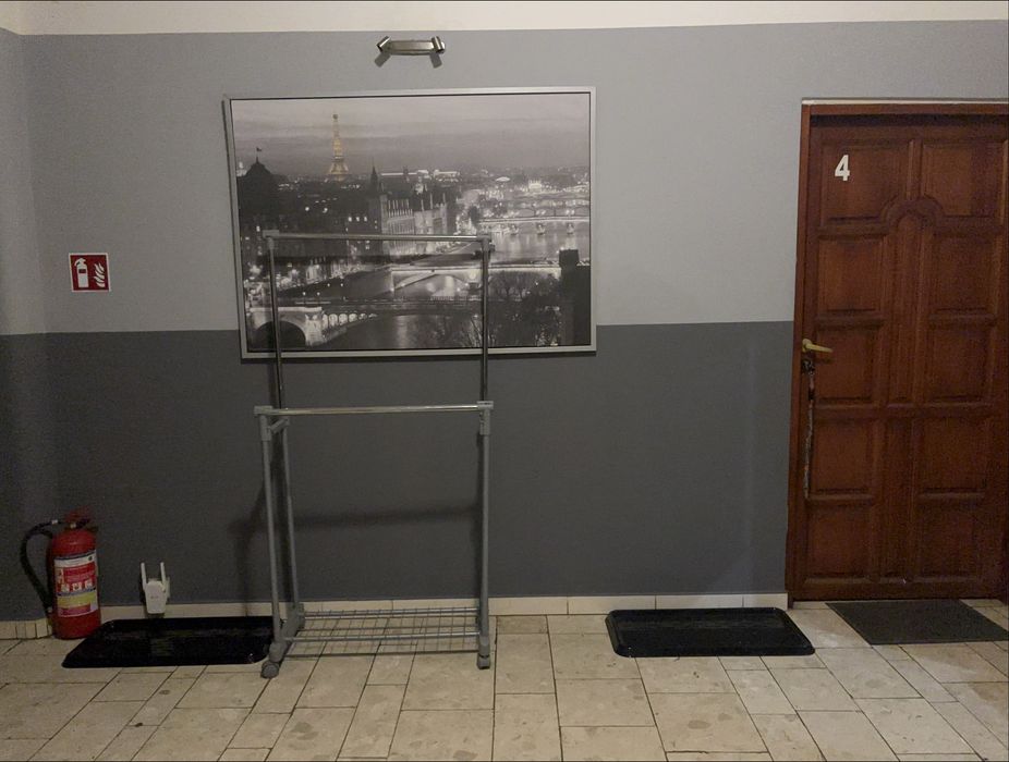 Kwatery pracownicze Pokoje do wynajecia Noclegi Legionowo