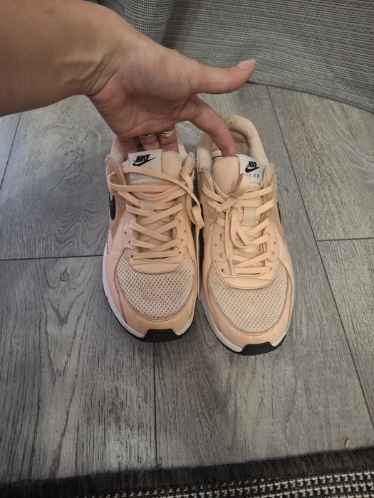 Кроссовки Nike оригінал