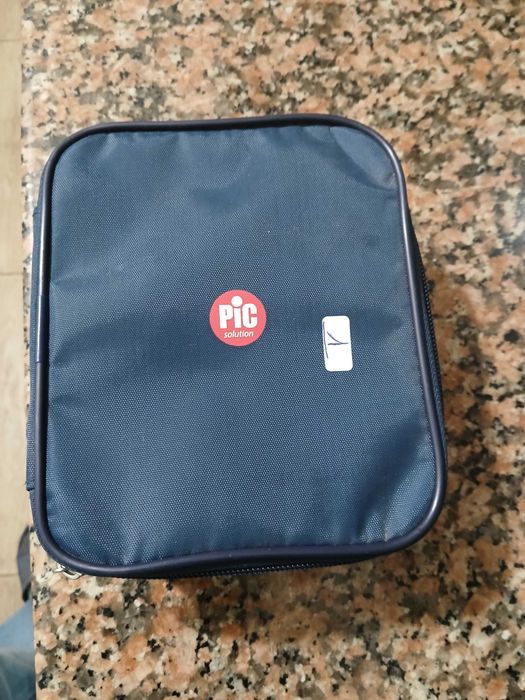 Medidores de tensão