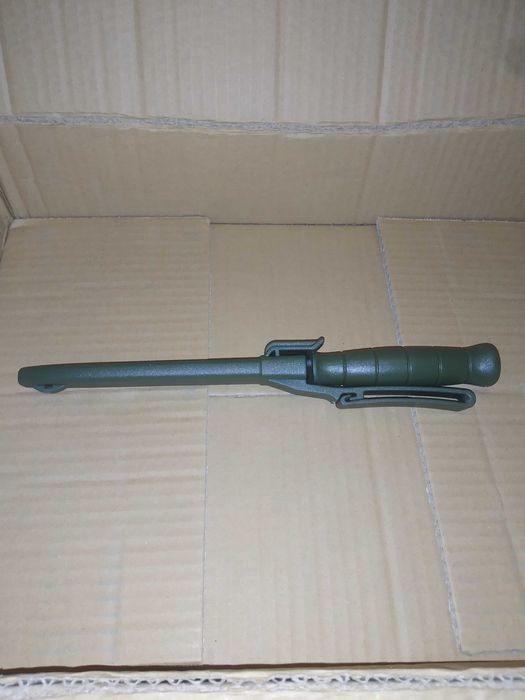 Нож ЗСУ Glock 78 Глок 78