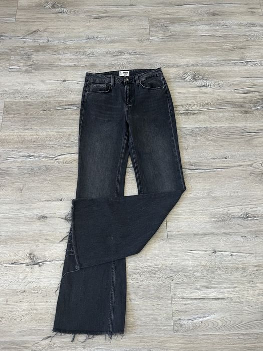 tally weijl модні джинси, новоі колекціі