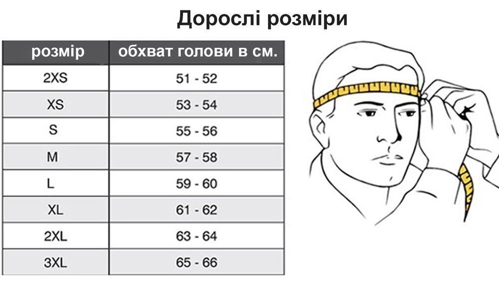 Шолом мото MT helmets braker sv шлем інтеграл іспанський сірий Grey