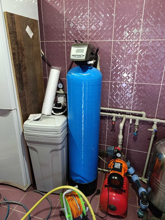 Продам Дом в Новоселовке. Супер предложение рыбалка, пляж!