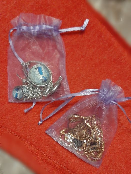 Дерево жизни набор