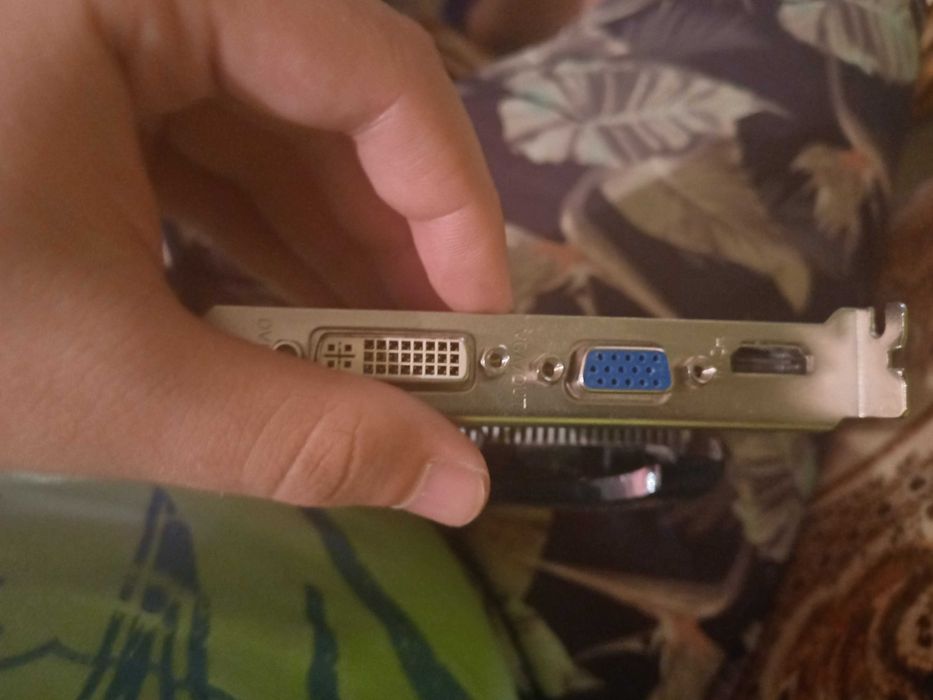 Sprzedam części do komputera Gigabyte GA G31M S2L +inne części