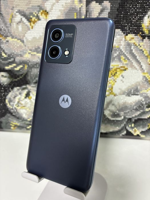 Motorolla Moto Stylus 2023 4/64