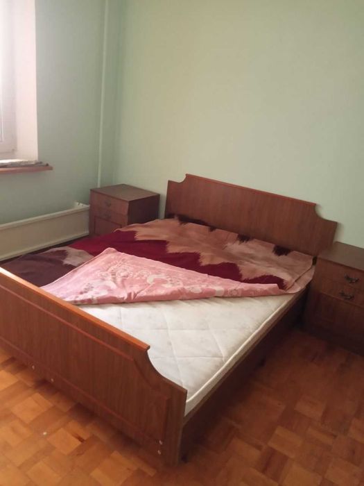 Маяковского, 2к раздельная квартира, Троещина, метро Дарница Почайна