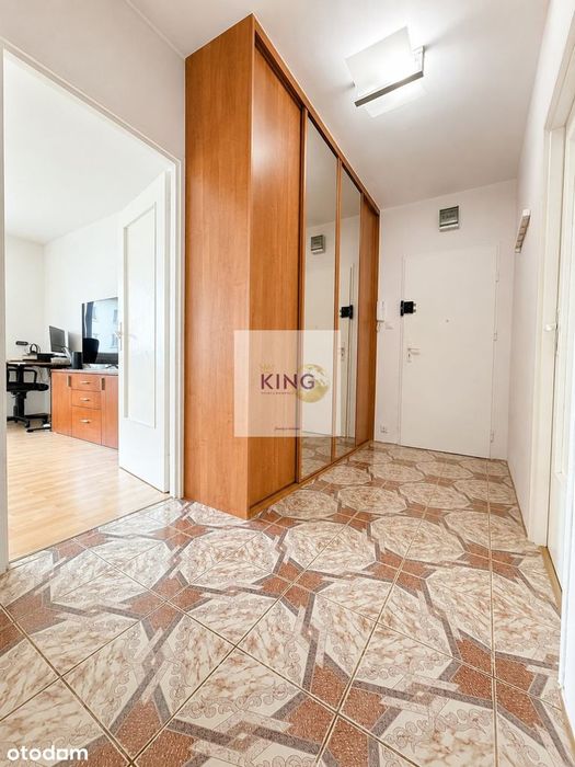 2 pietro||balkon||
