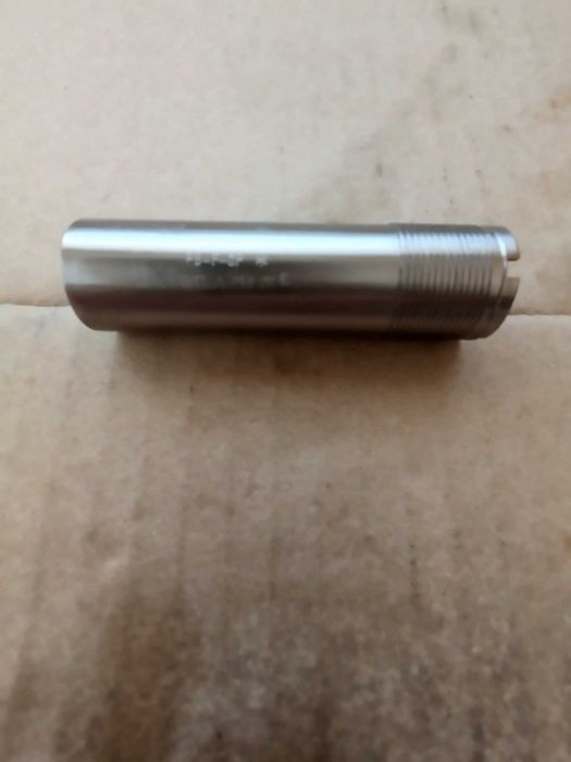 Optimachoque Benelli/beretta