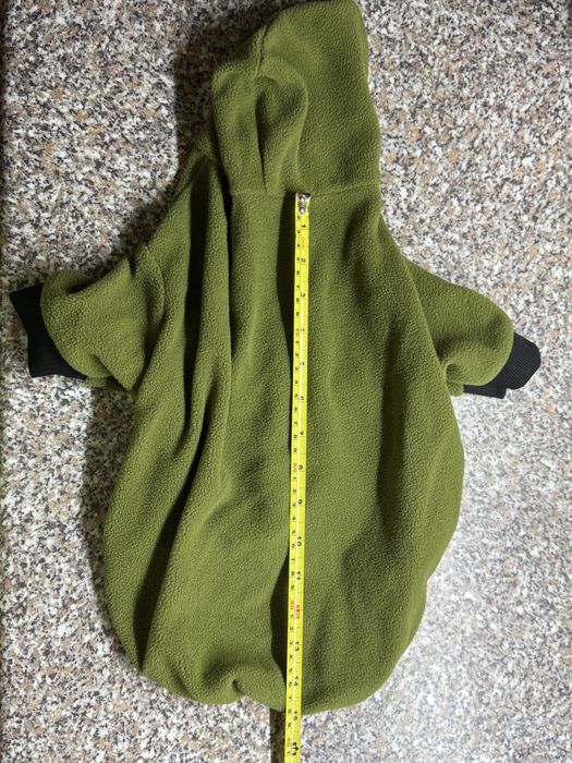 Продам одяг для собак тварин