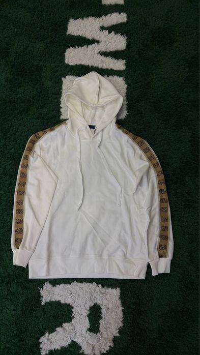 Худі gucci blind for love dragon гуччі кофта тигр bape