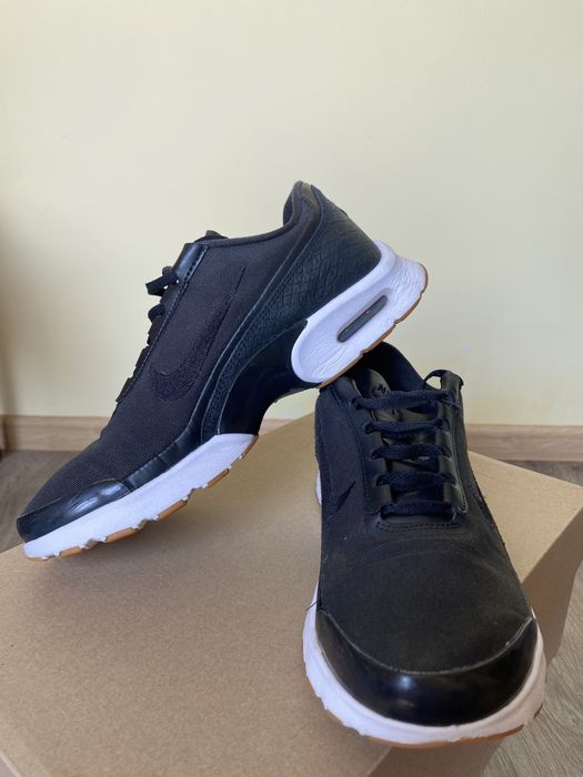 Nike Кросівки Air Max Jewell