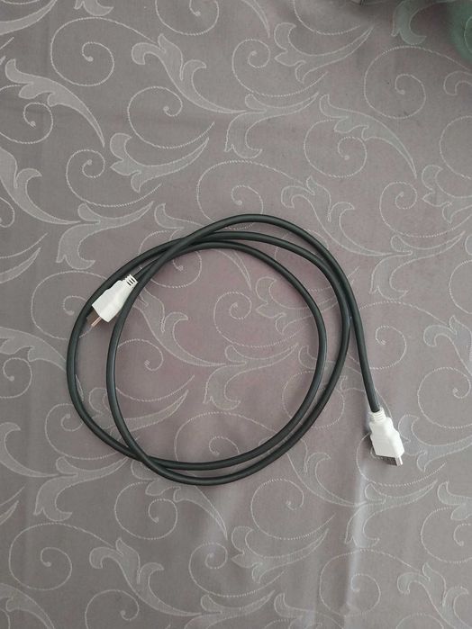 HDMI Cable - 1.50 m64409195581697120