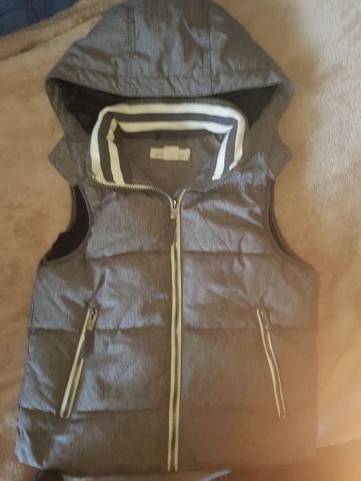 Одежда,для девушки р.S,M