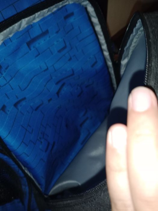 Official Lego Backpack64398421575681123