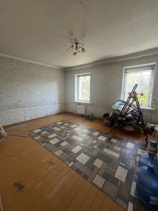 Продаж будинку Бажаново