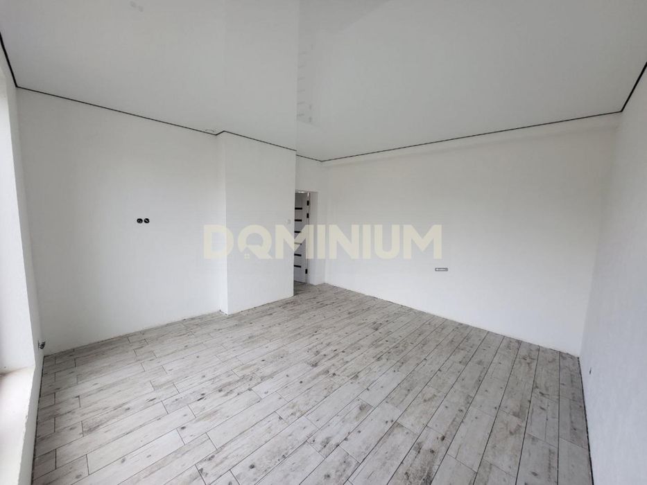 Продаж новобудови — село Тросник, вул. Перемоги