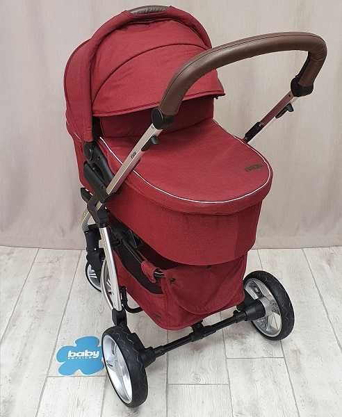 Коляска 2 в 1 прокат, аренда Харьков / Прокат дитячих візочків Харків