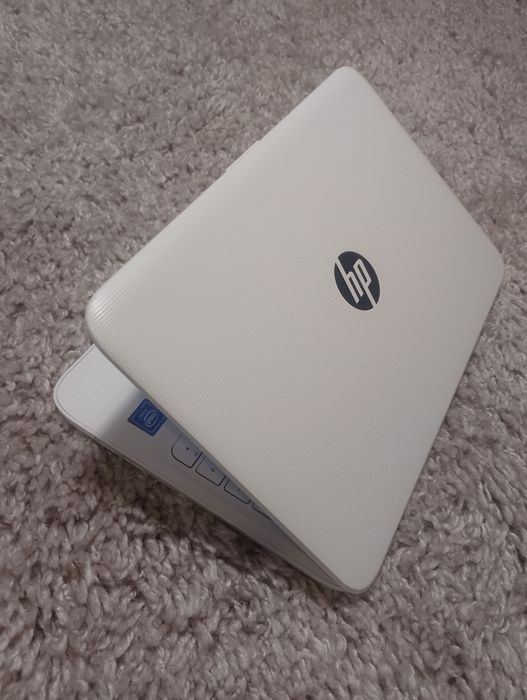 Нетбук hp Новий 2023 рік/11.6 дюймів/ssd/батарея 8 годин