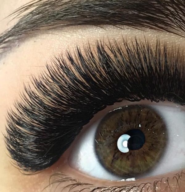 Нарощування вій, Ламінування вій.Наращивание ресниц..Троєщина.Троещина