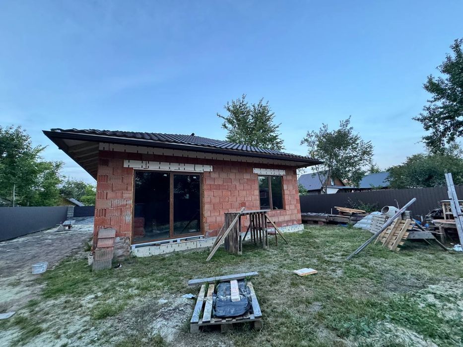 Продаж будинку 85 м.кв. Солонка, готель Європа