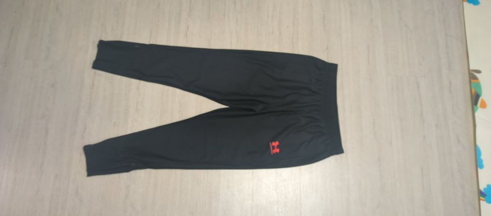 Спортивний костюм андер армом