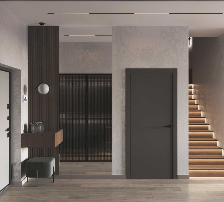 Таунхаус з першим внеском 30000тис