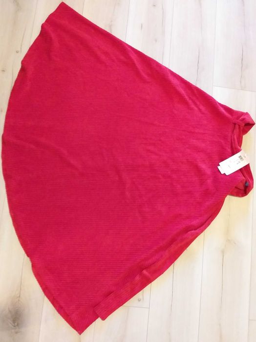 Юбка IMPERIAL Италия