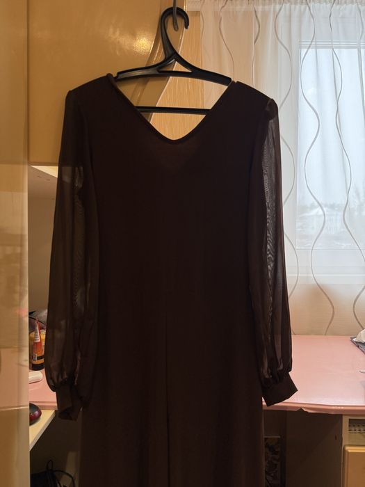 одяг, комбінезон