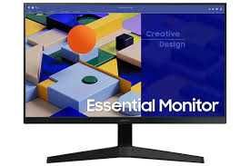 base pedestal bn81..24087a monitor led samsung ls24c310