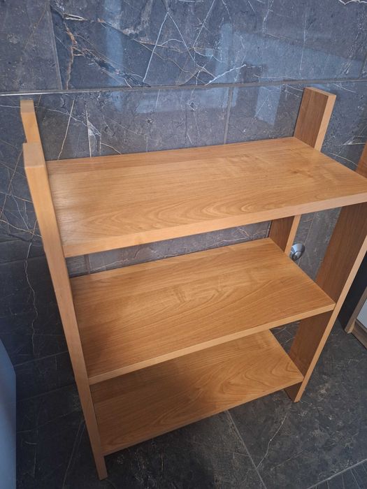 Sprzedam półkę/regał